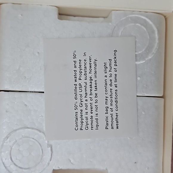 Precious Moments The Lord Bless You And Keep You - Picture 5 of 9